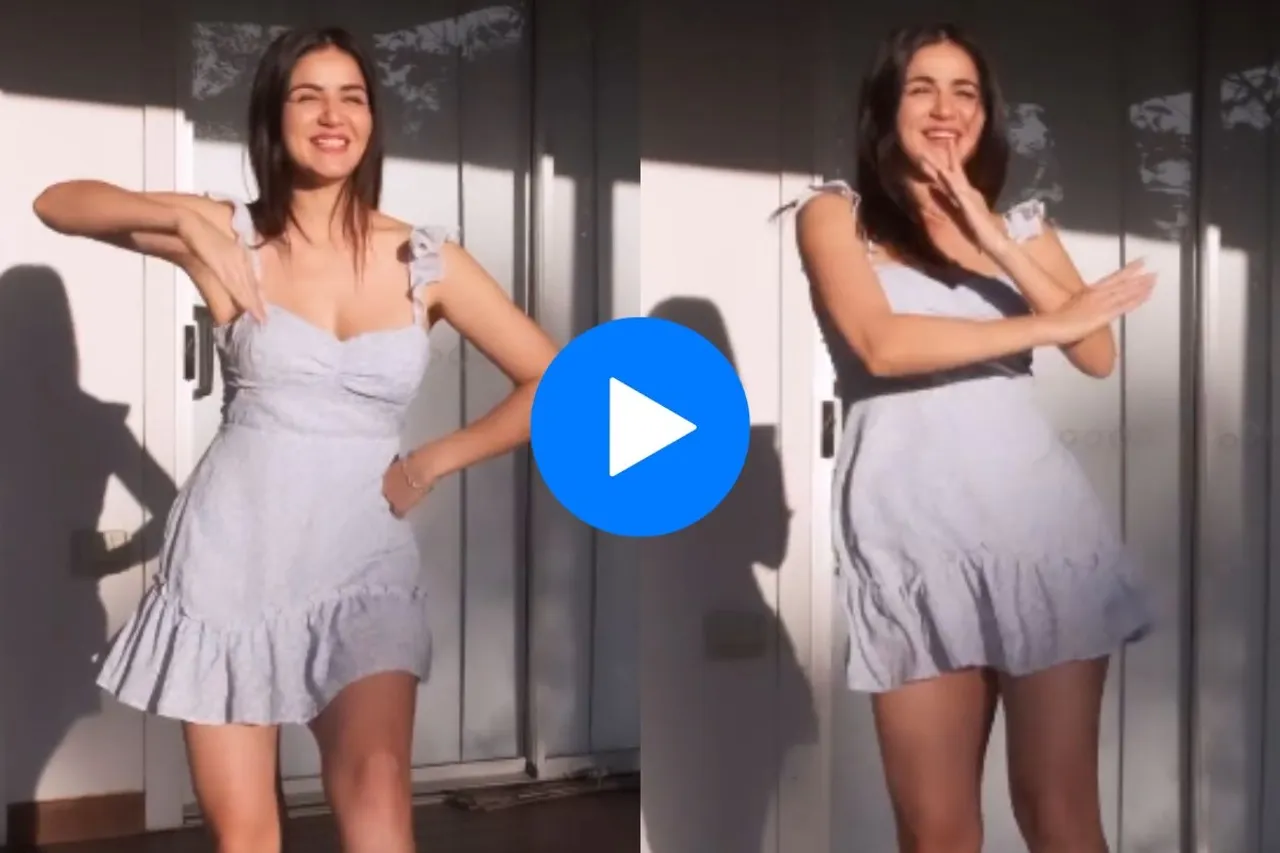 viral video