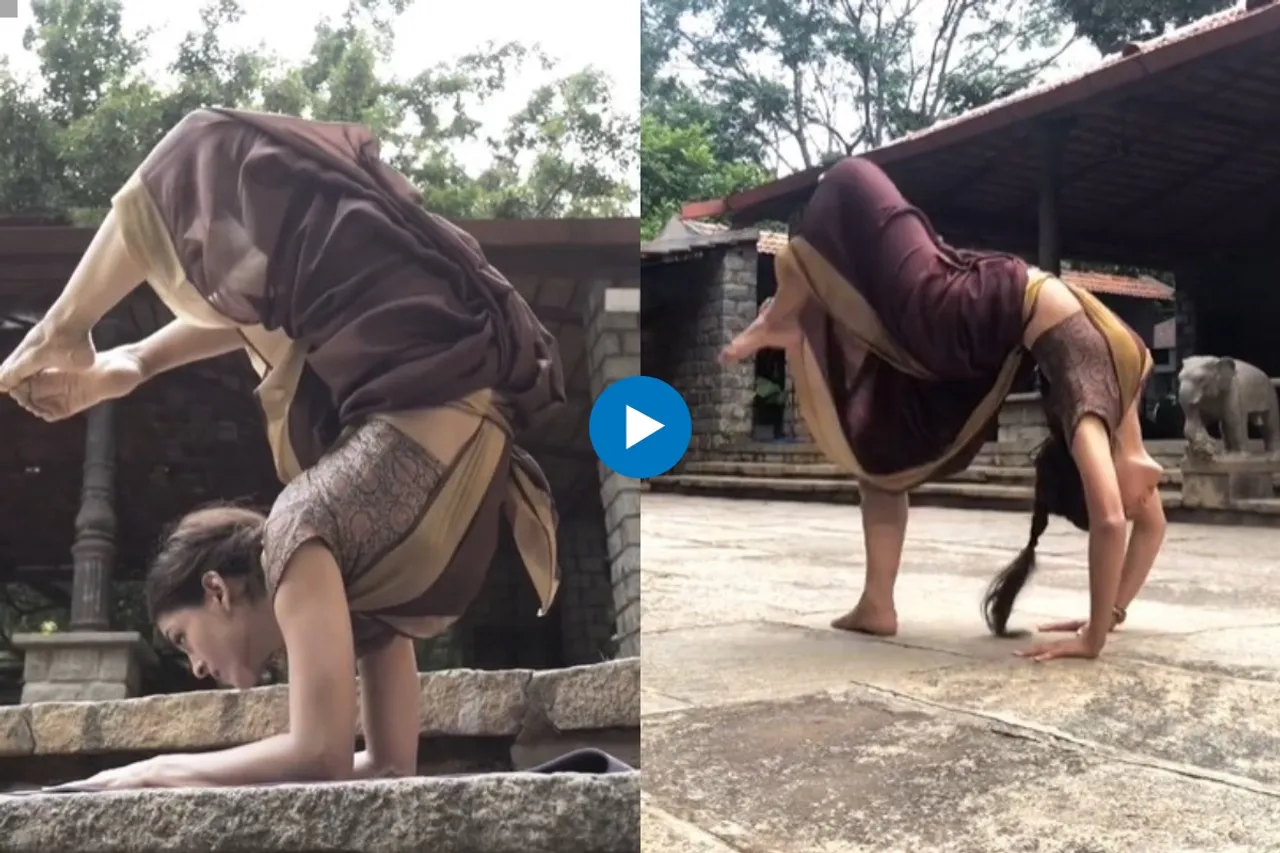 Viral video