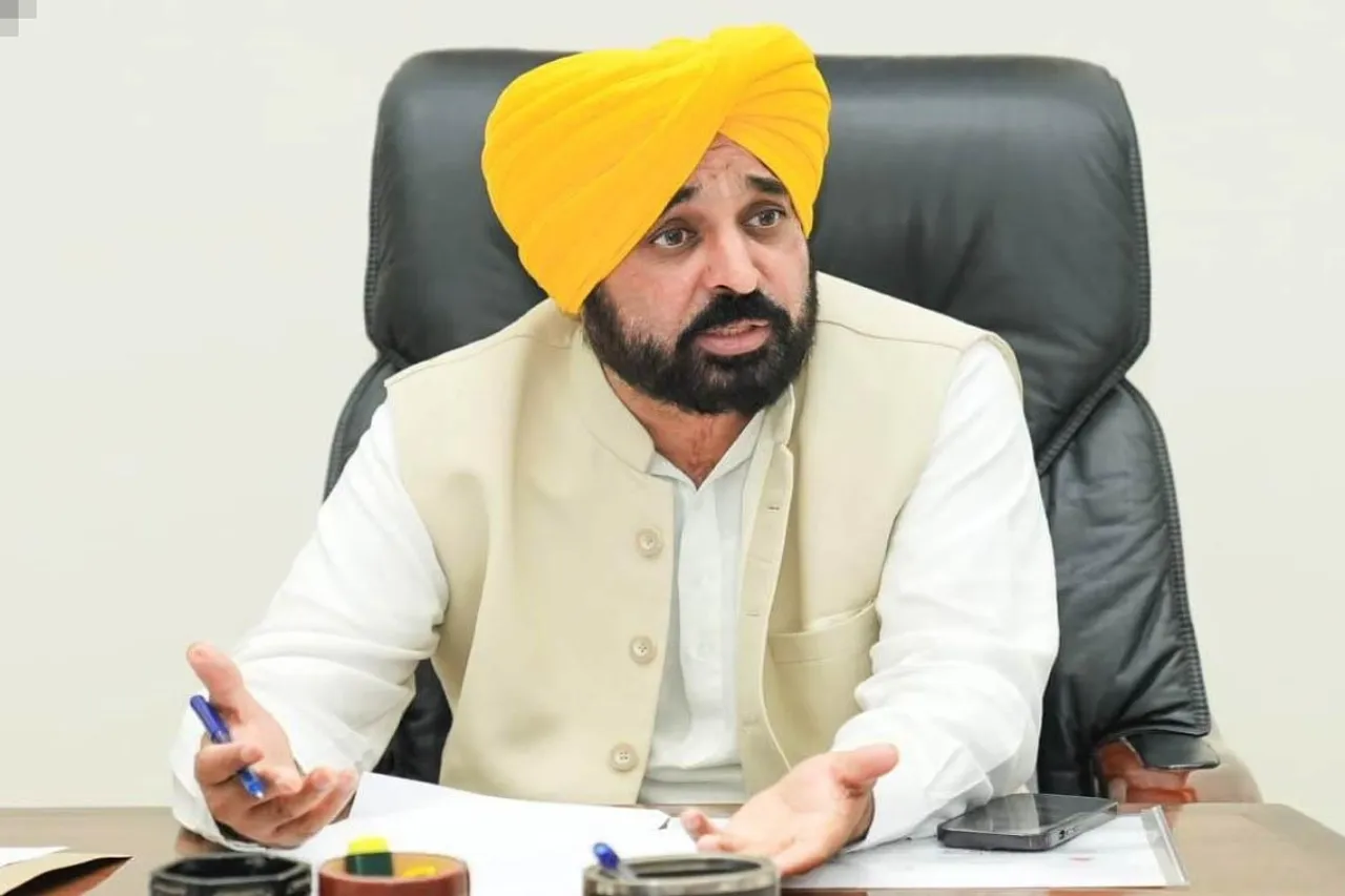 Punjab News