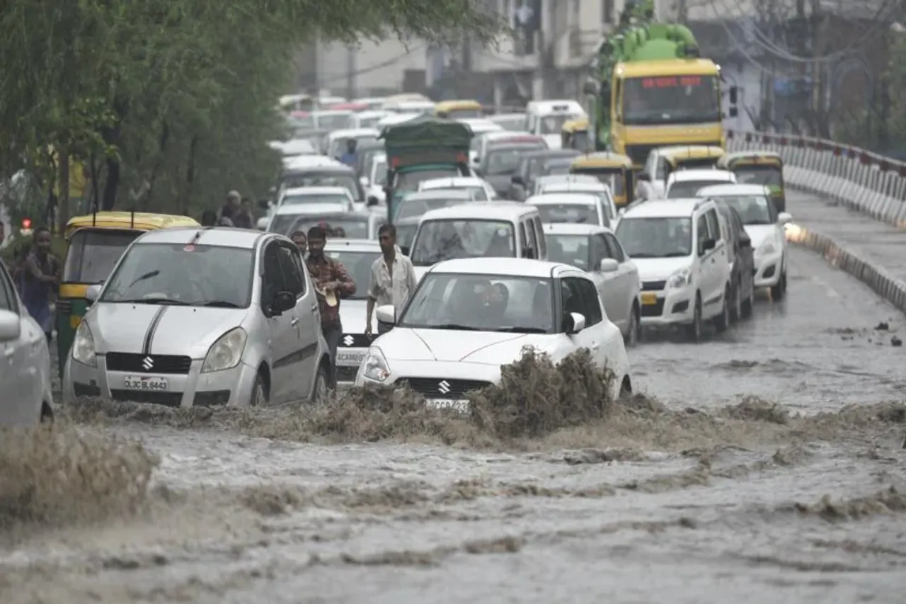 Noida News