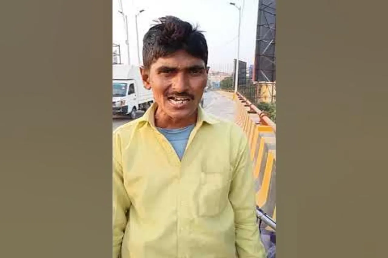 Patna News