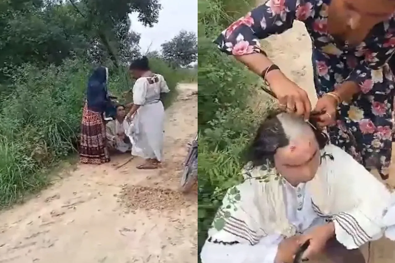 UP News