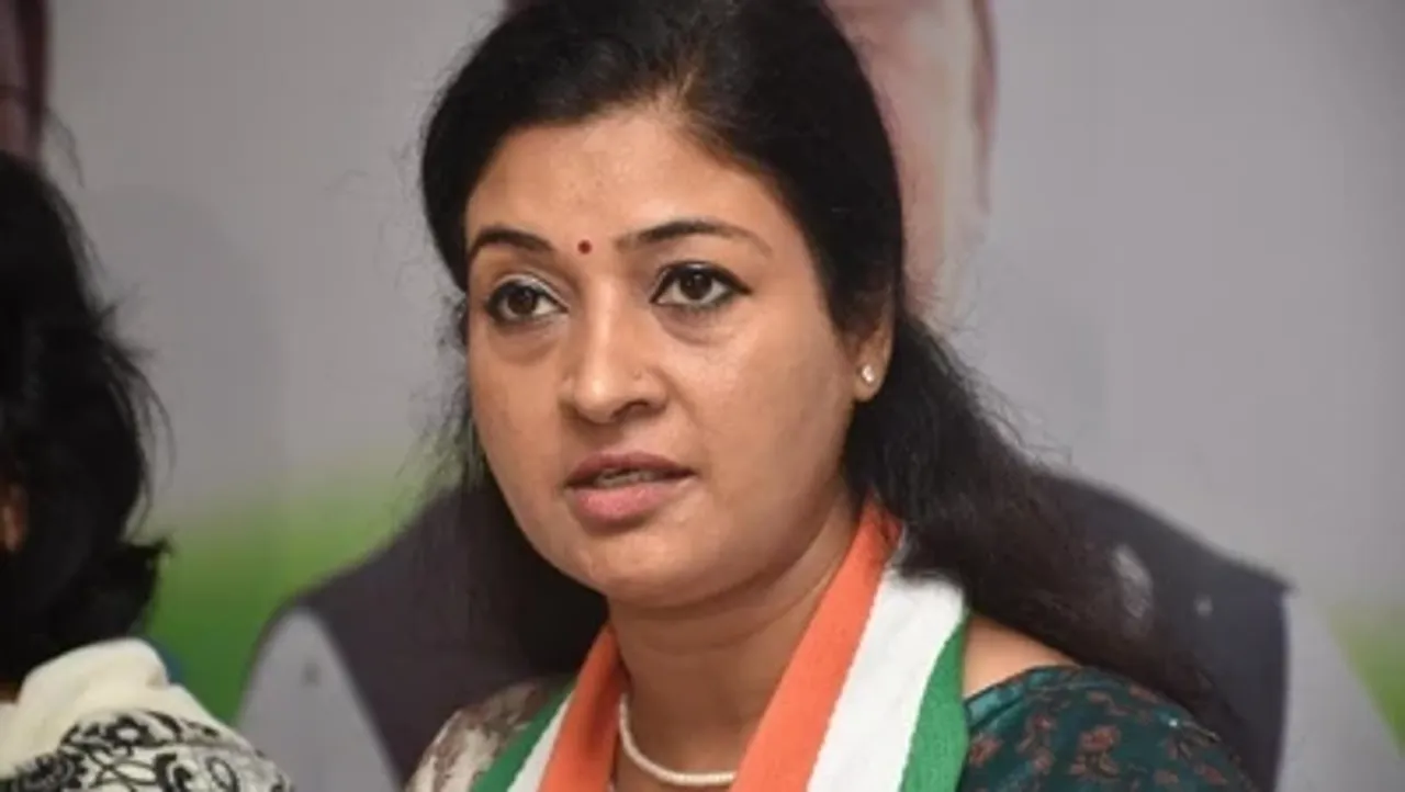 AAP