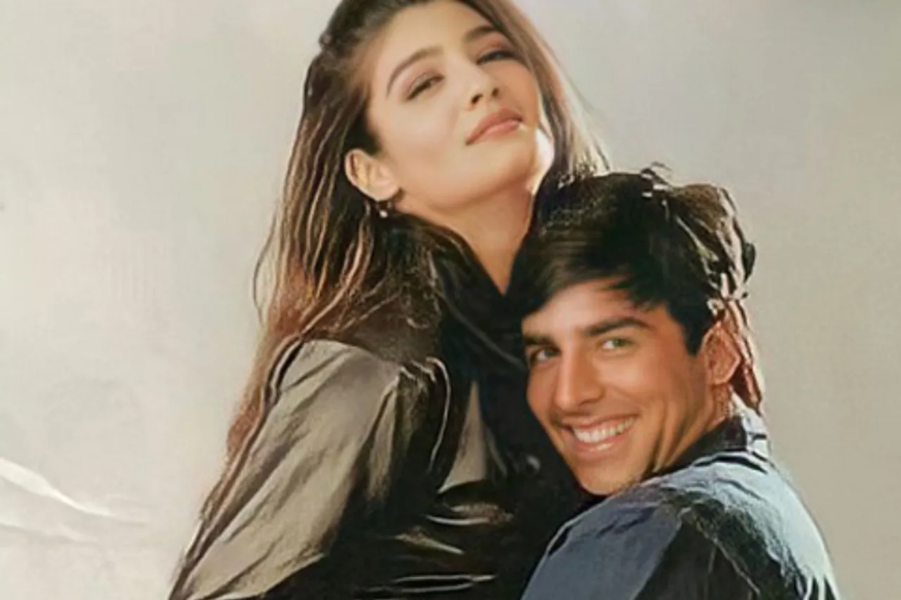 Akshay Kumar