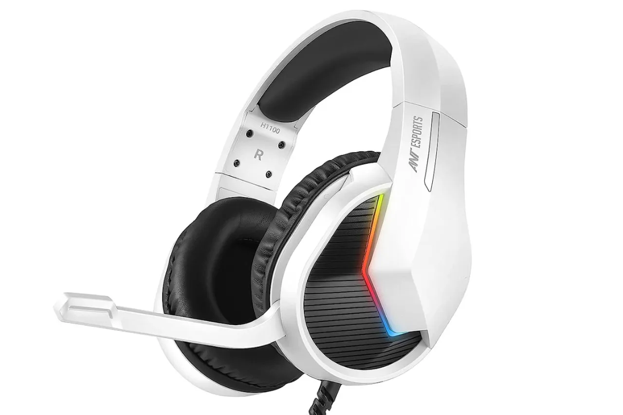 Amazon Sale