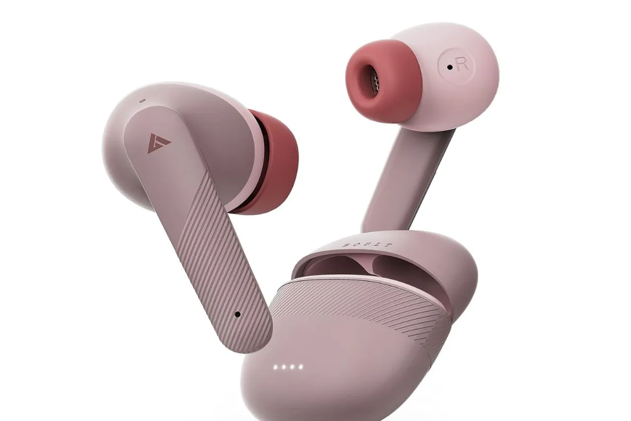 Amazon Sale