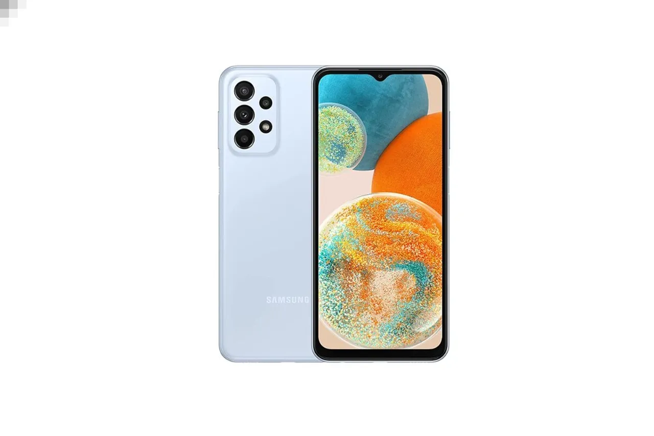 Amazon Sale
