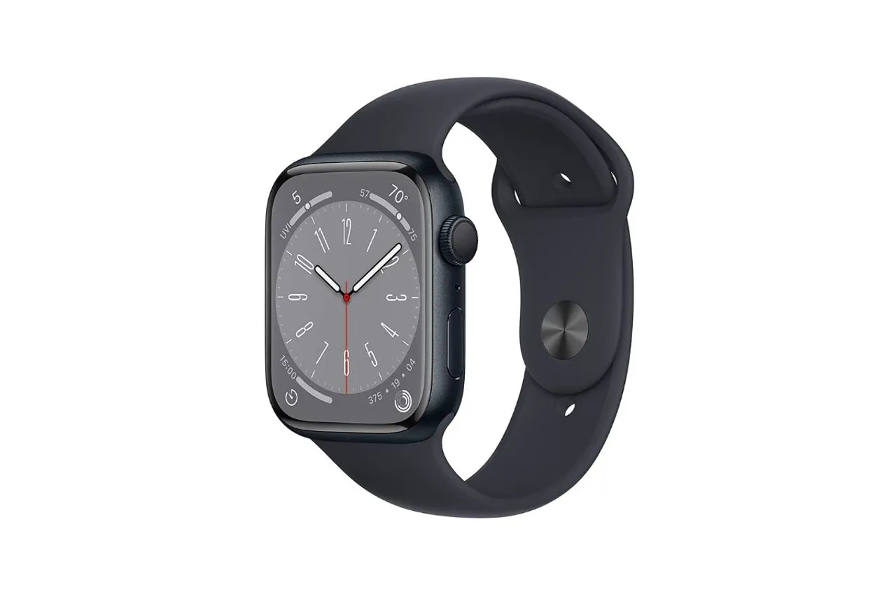 Amazon Sale