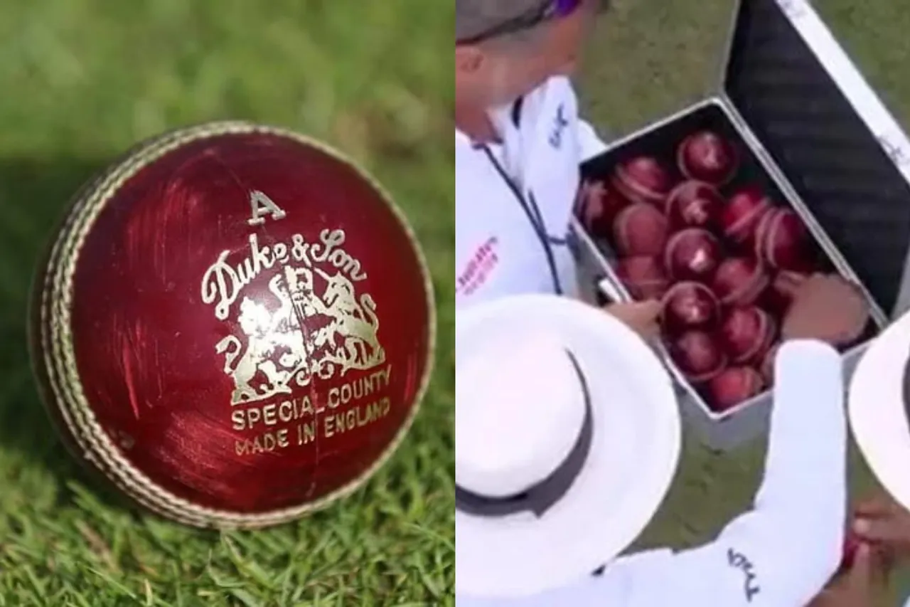 Ashes 2023