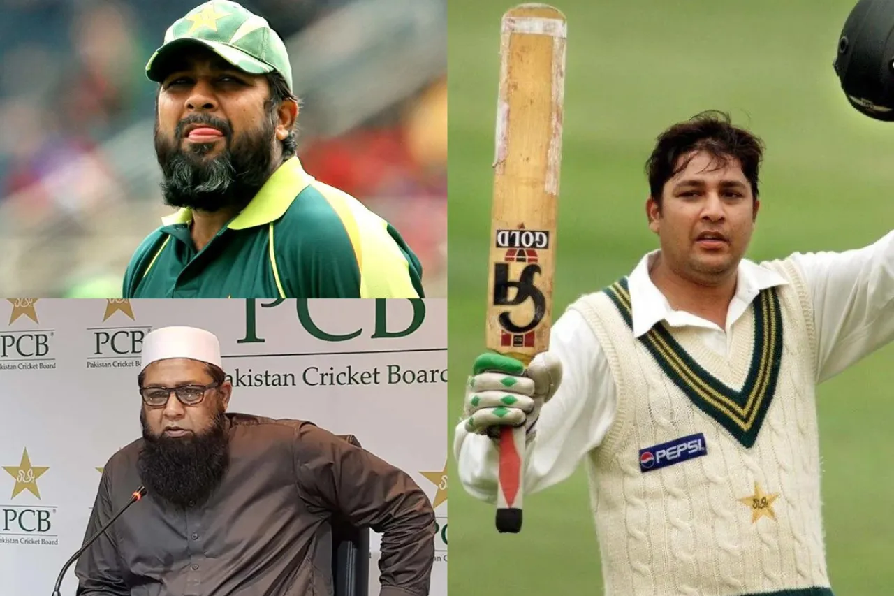 Asia Cup 2023