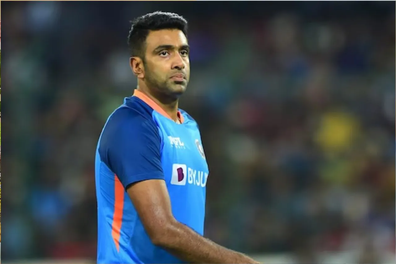 Asia Cup 2023