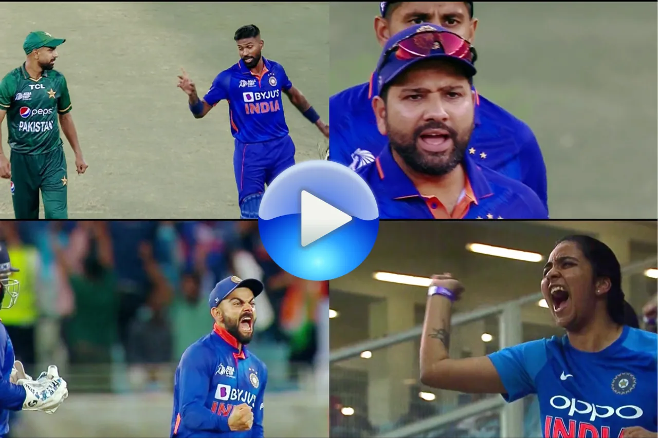 Asia Cup 2023