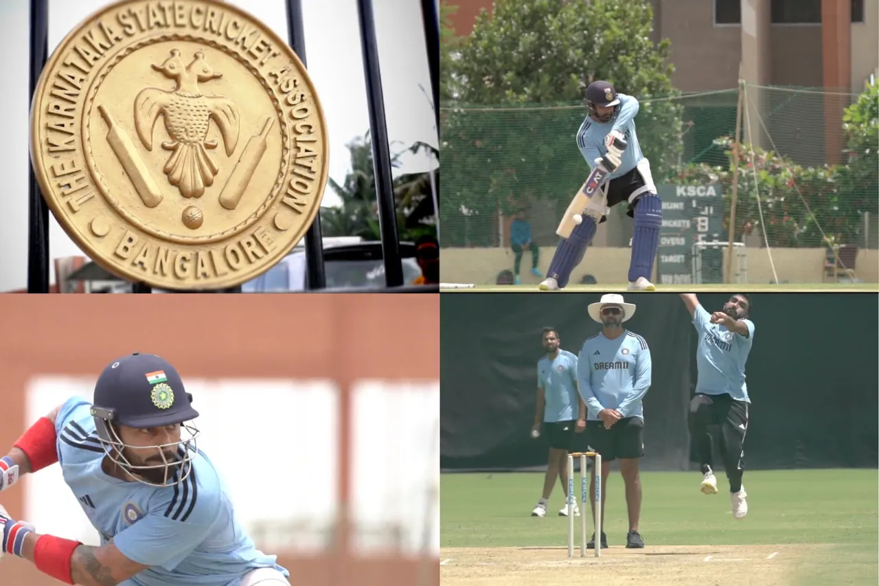 Asia Cup 2023