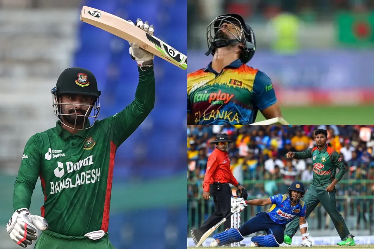 Asia Cup 2023