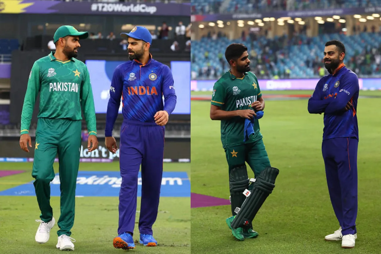 Asia Cup 2023