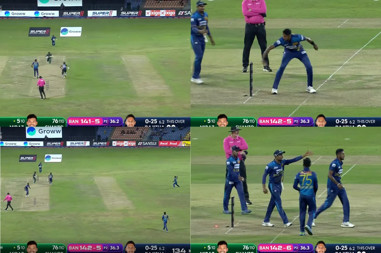 Asia Cup 2023