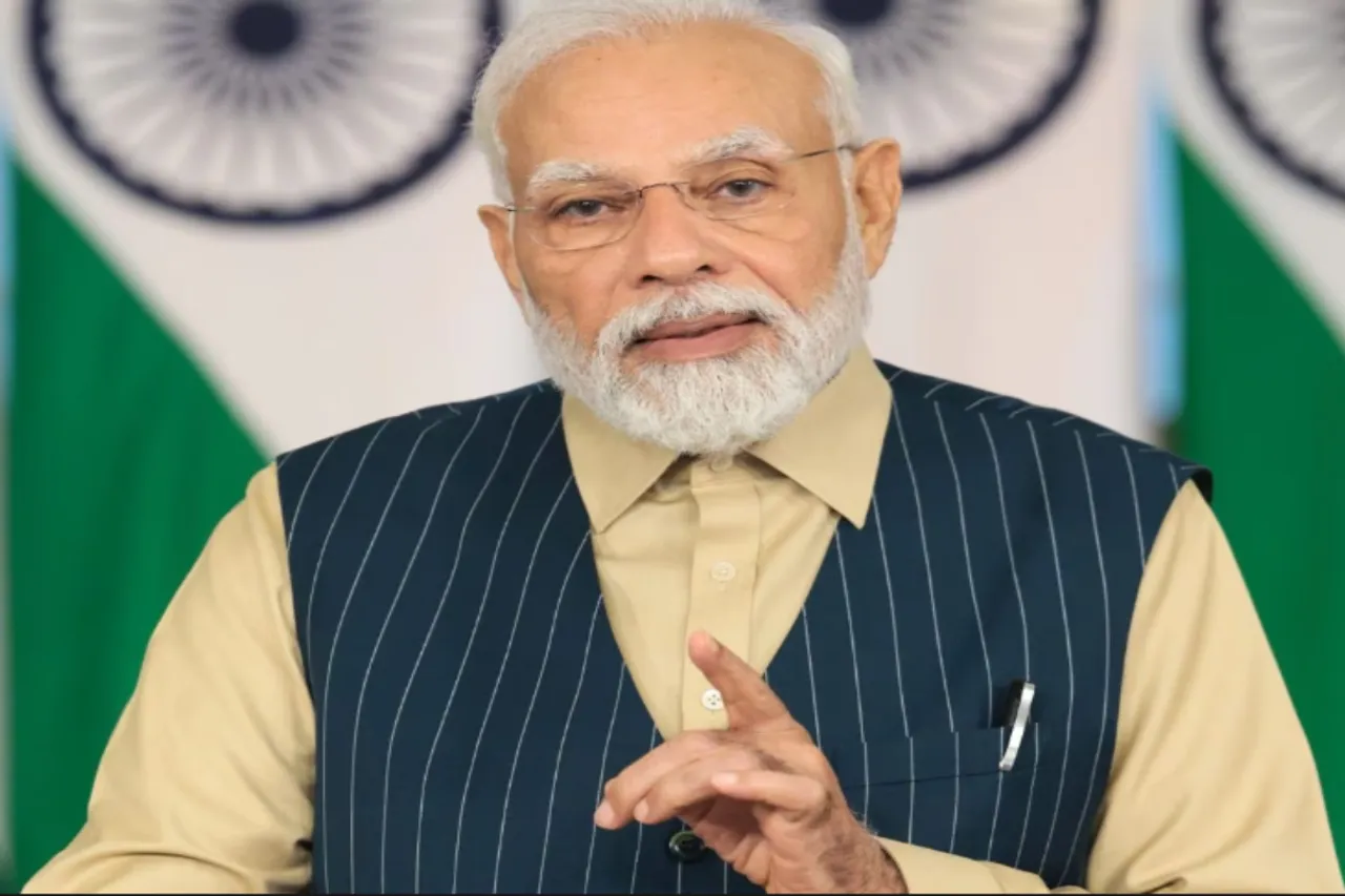 BRICS Summit