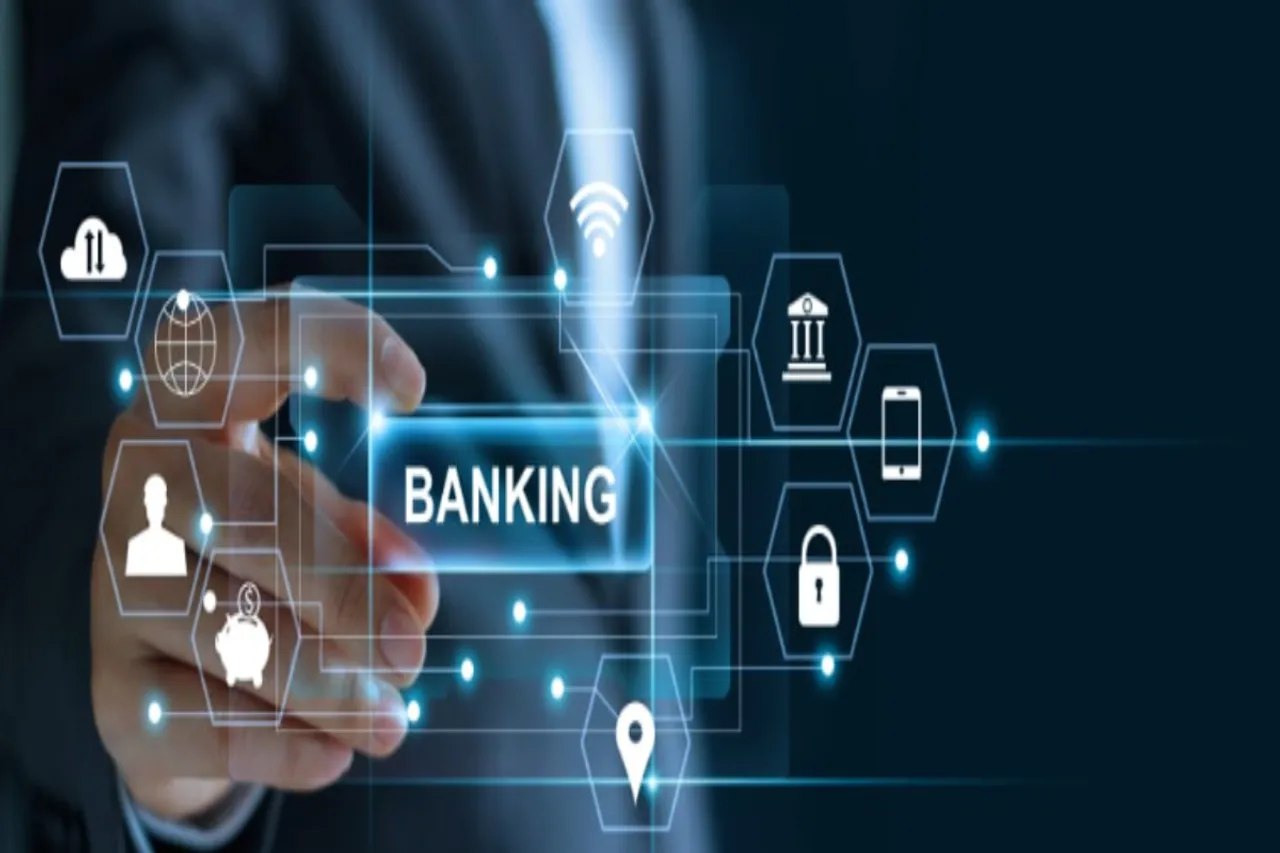 Banking Career