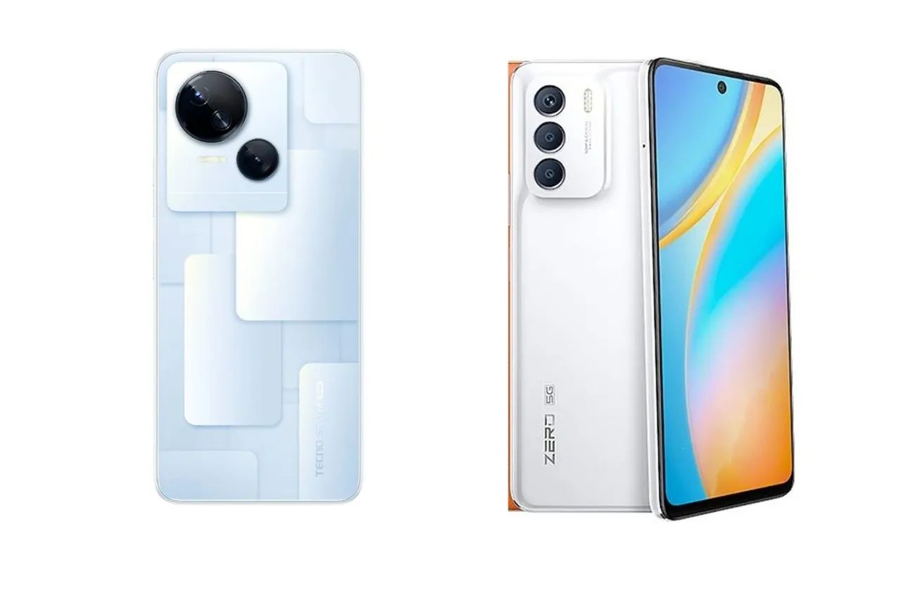 Best Processor Mobiles