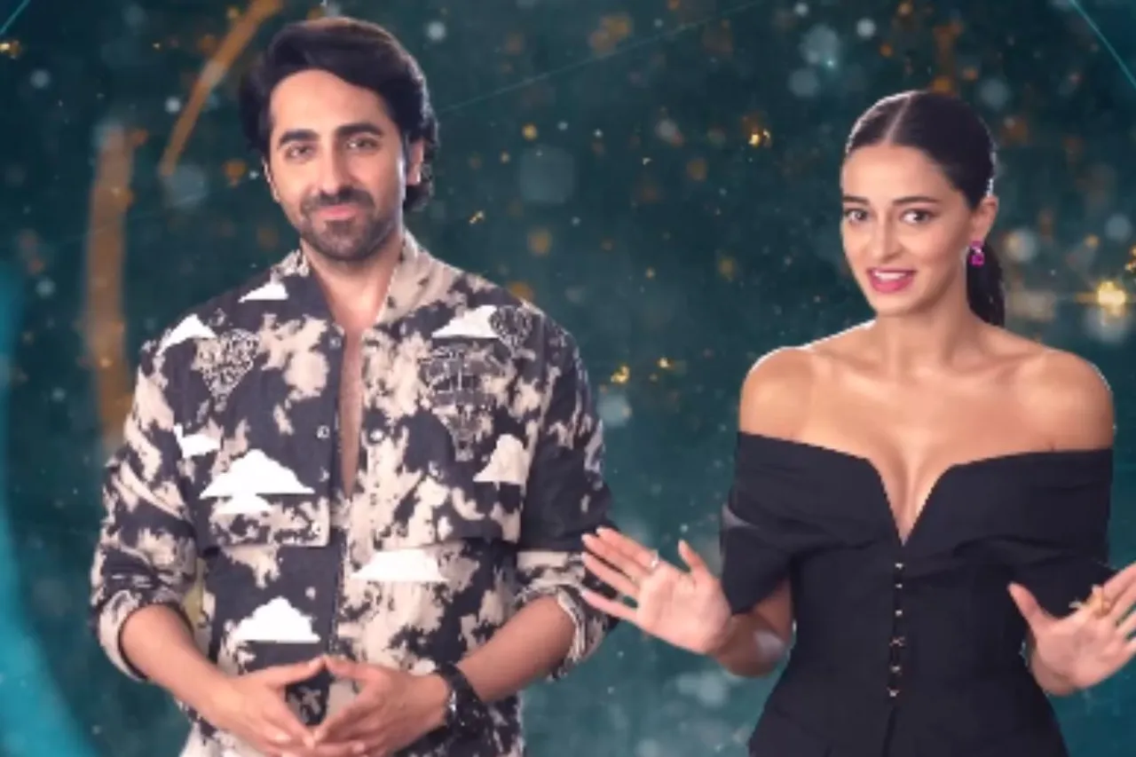 Bigg Boss OTT Season 2