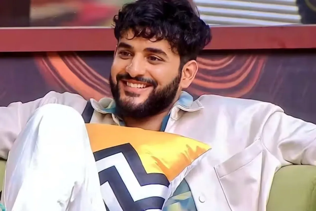 Bigg Boss OTT Season 2