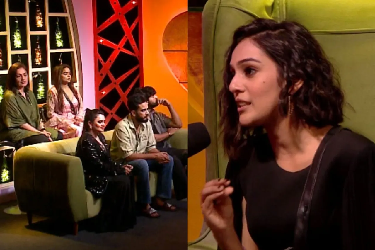 Bigg Boss OTT Season 2