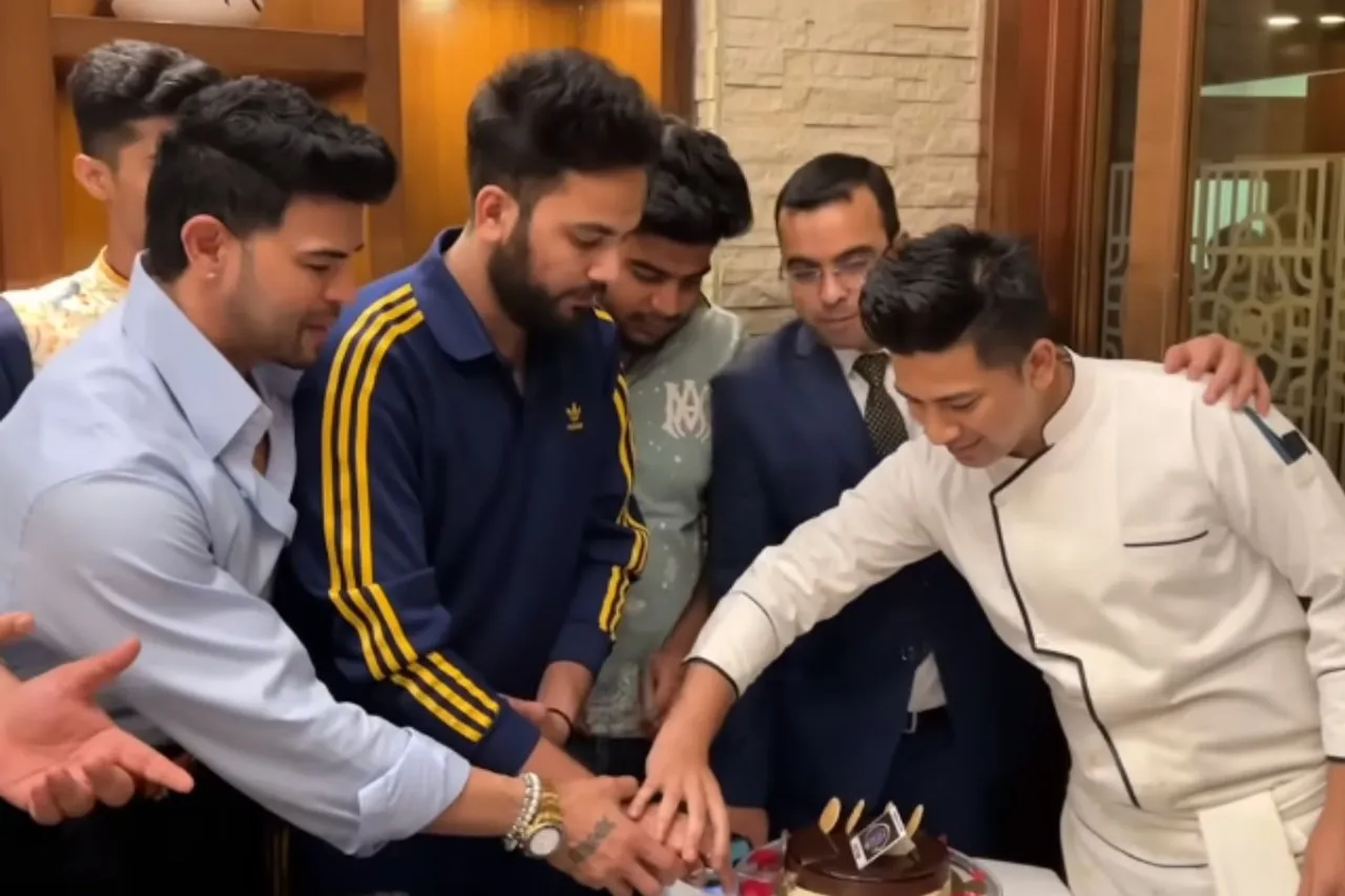 Bigg Boss OTT Season 2 Winner