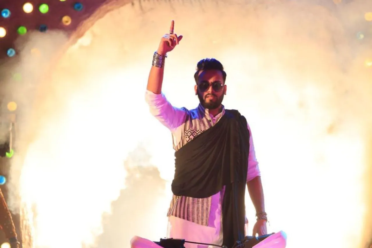 Bigg Boss OTT Season 2 Winner