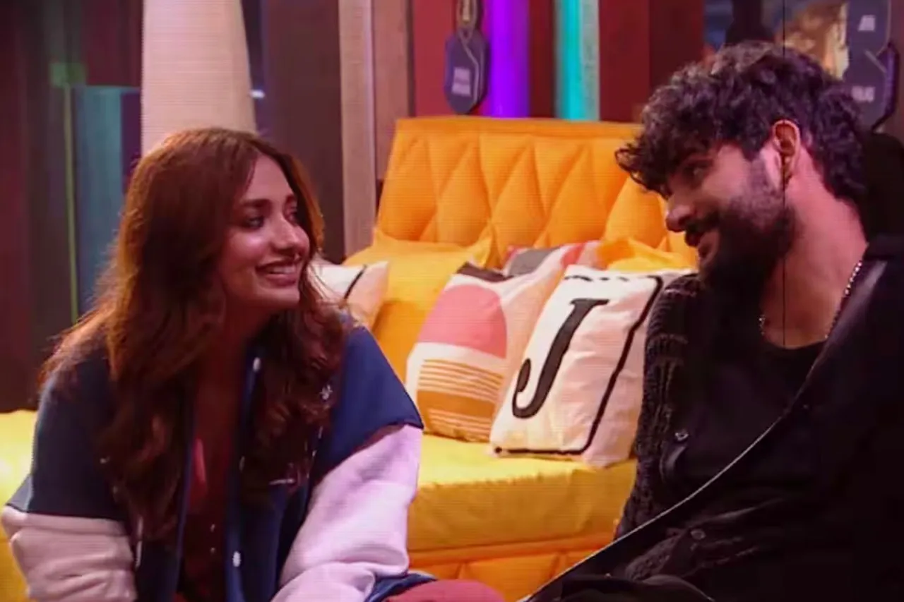 Bigg Boss OTT Season 2