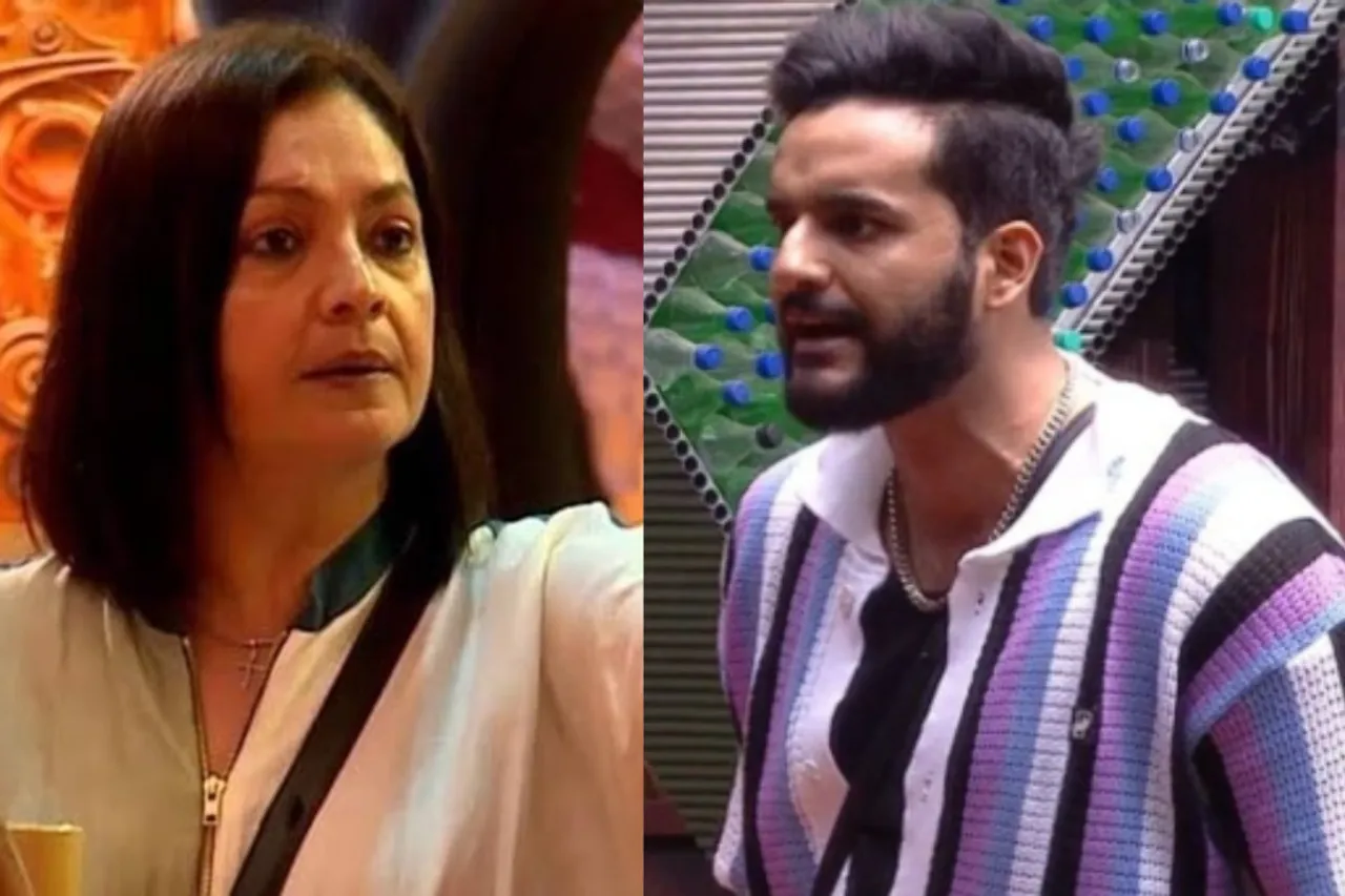 Bigg Boss OTT Season 2