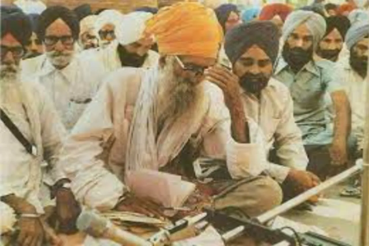 CM Bhagwant Mann