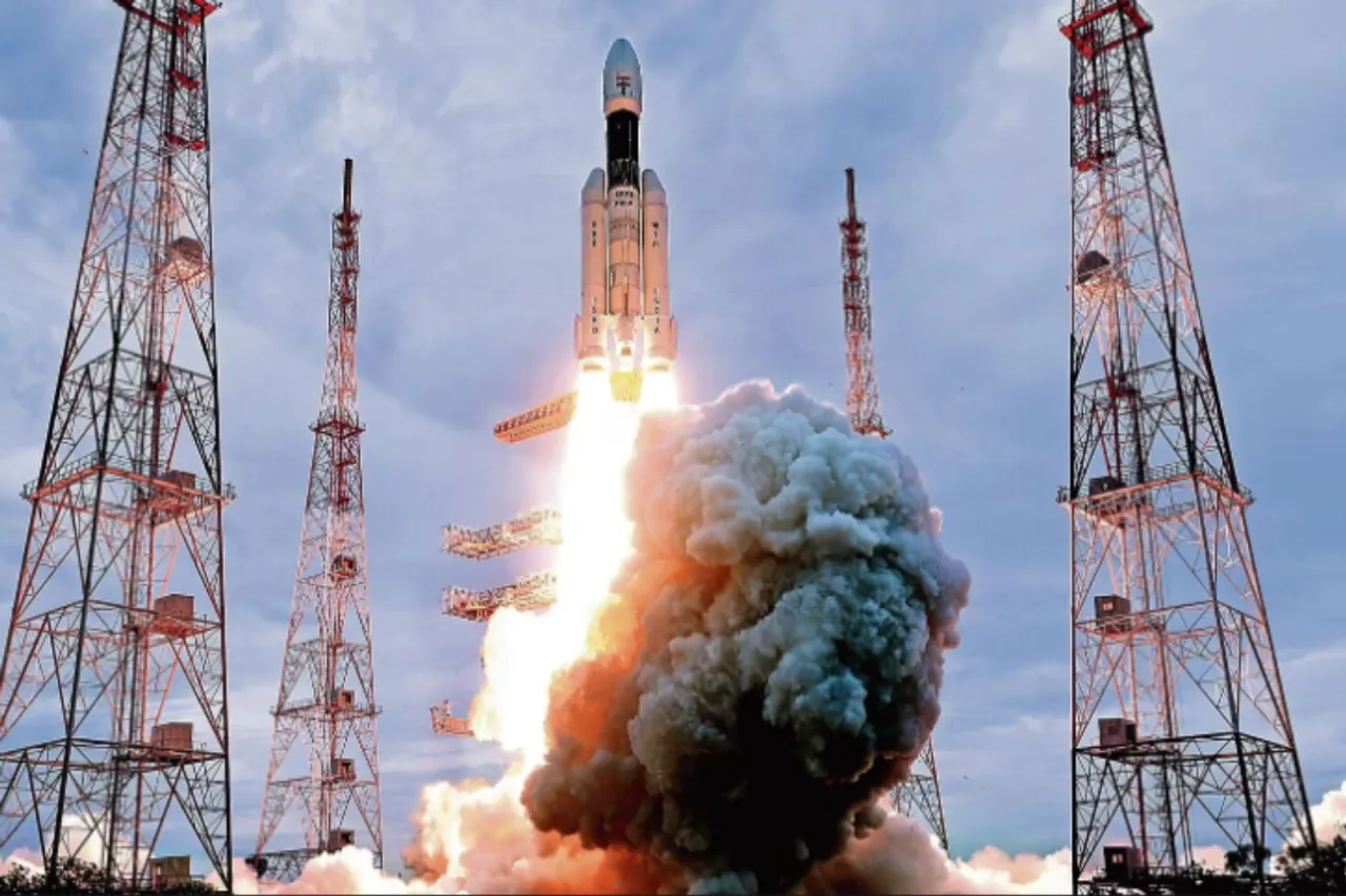 Chandrayaan-3