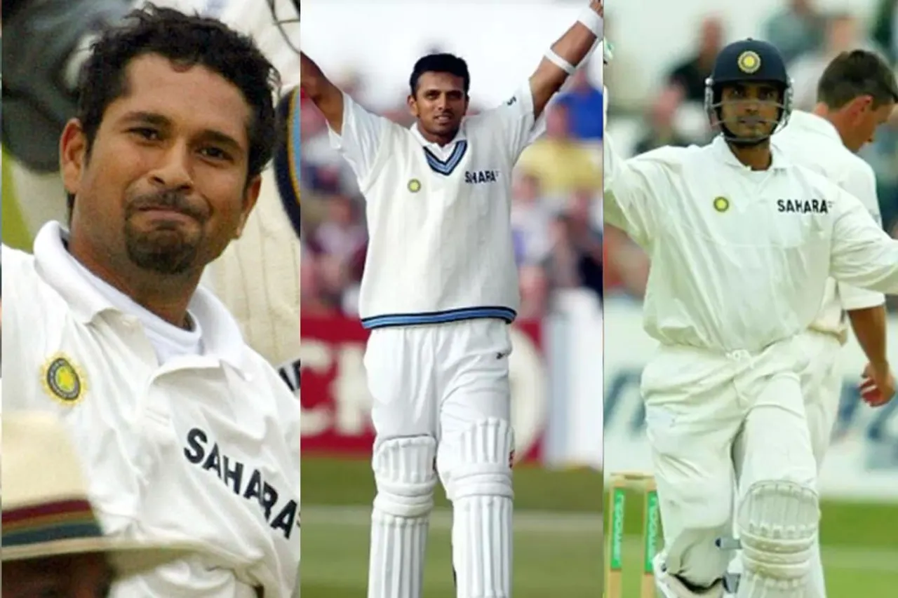 Cricket Viral Video