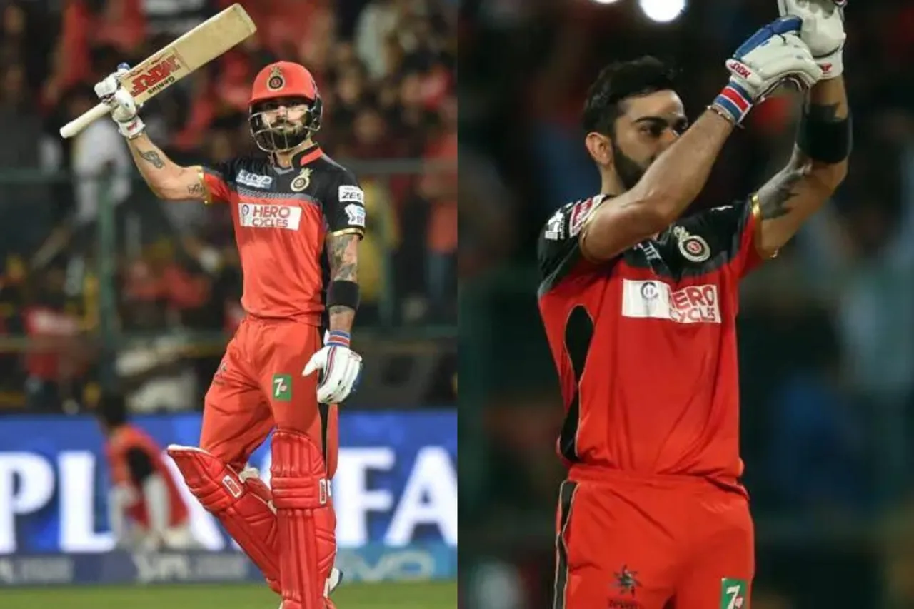 Cricket Viral Video