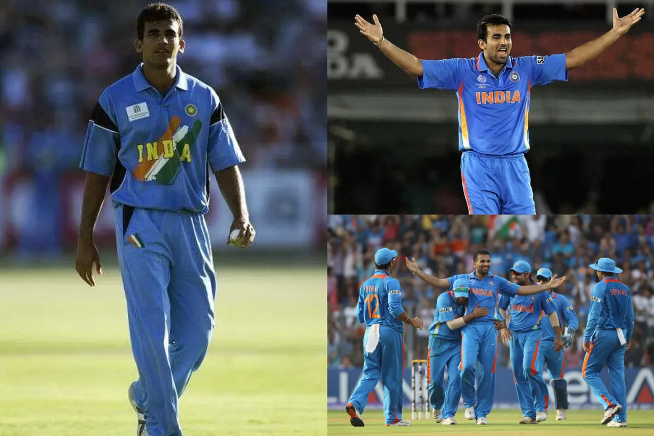Cricket Viral Video