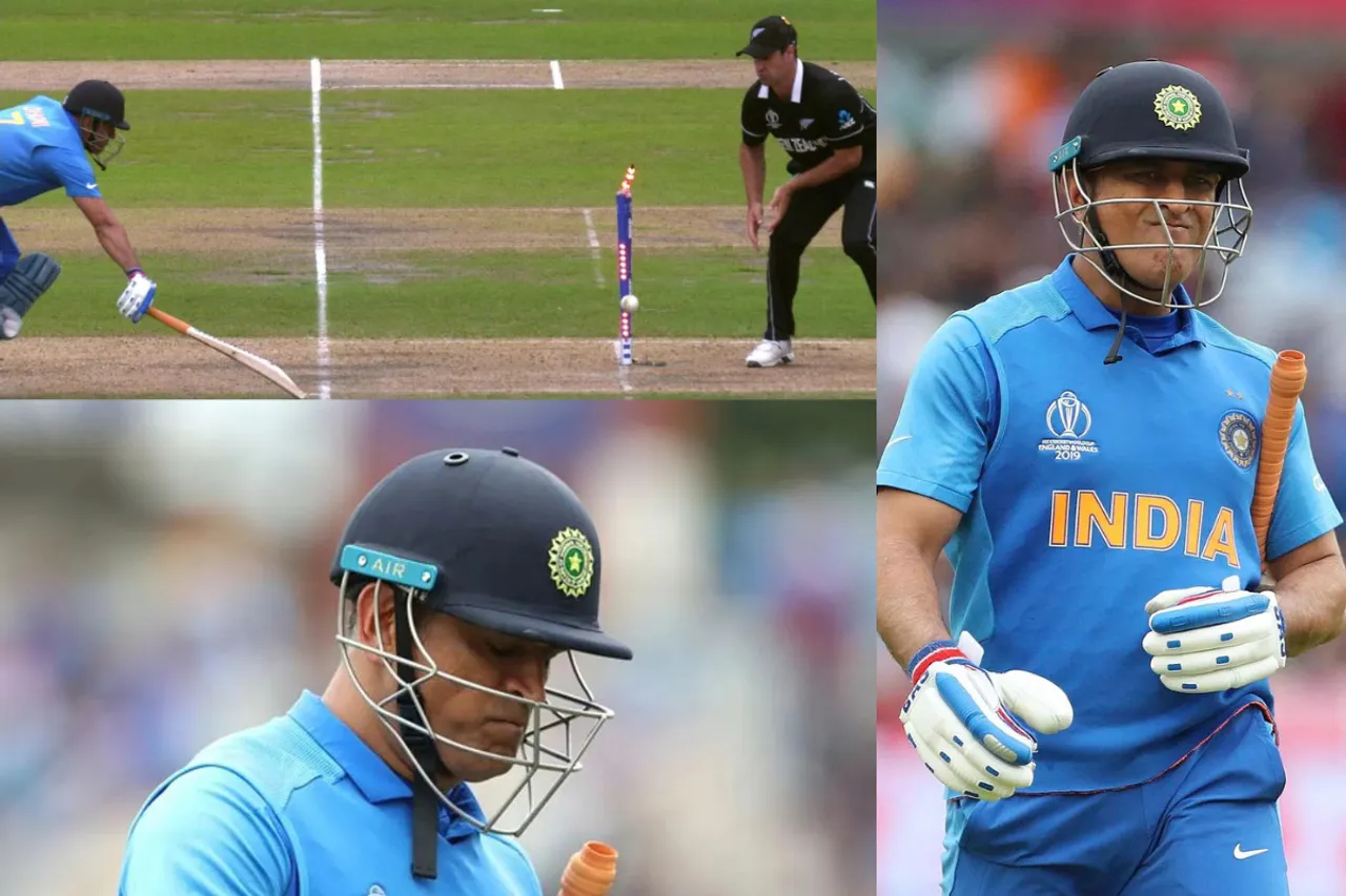 Cricket Viral Video