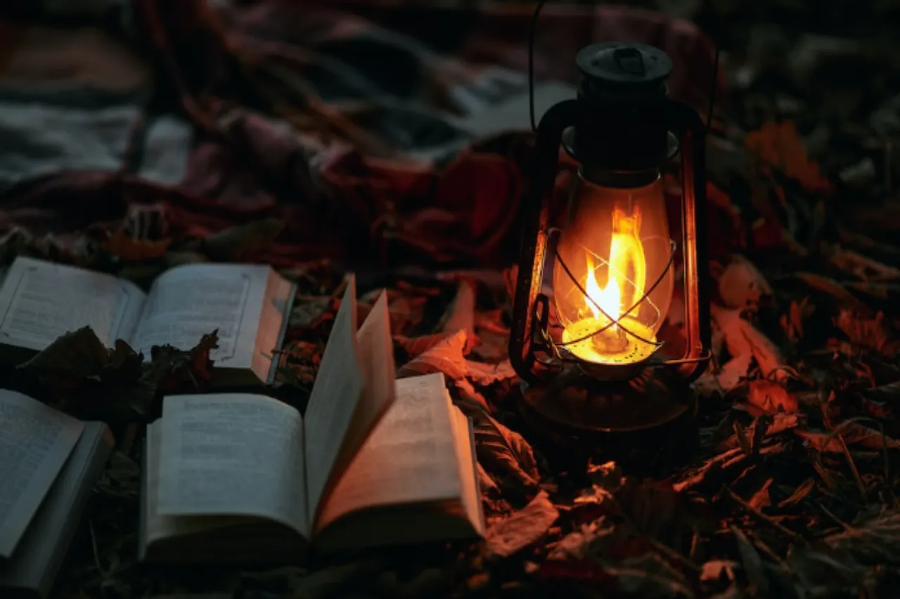 Dream Interpretation