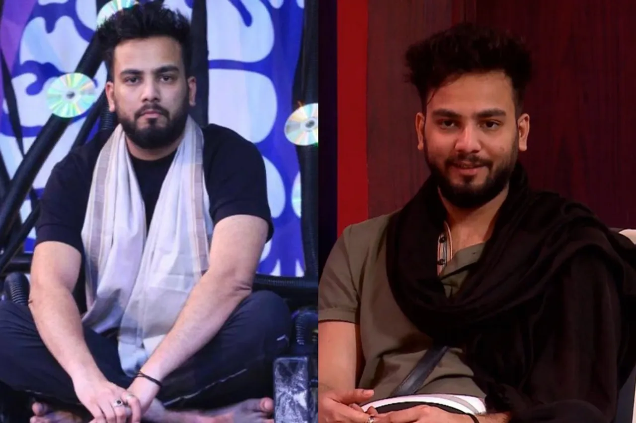 Bigg Boss OTT Season 2