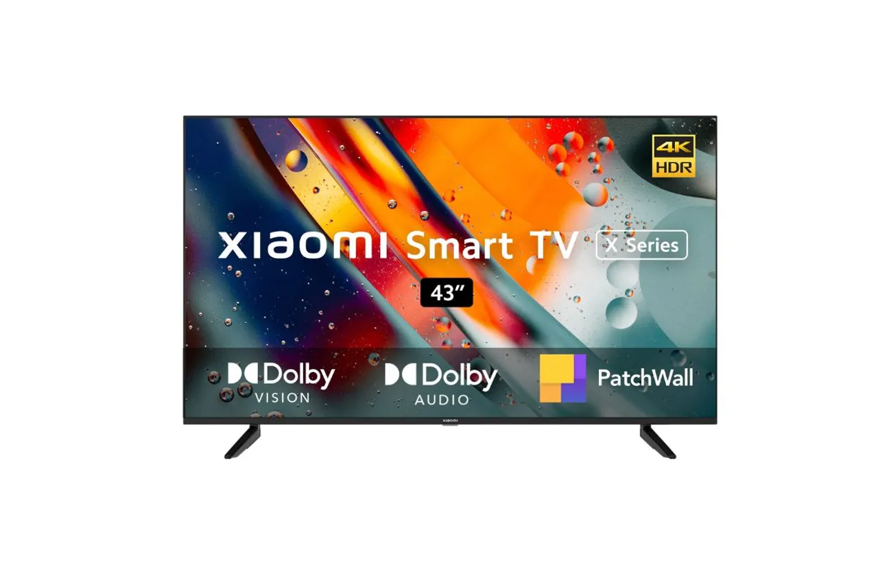 Flipkart Big Bachat Dhammal 2023
