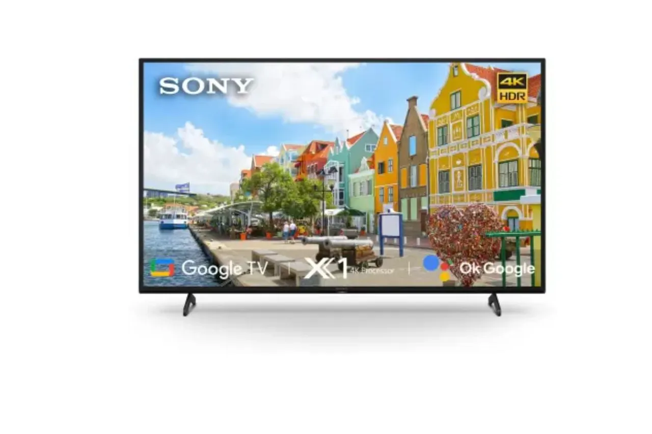 Flipkart Big Saving Days Sale 2023
