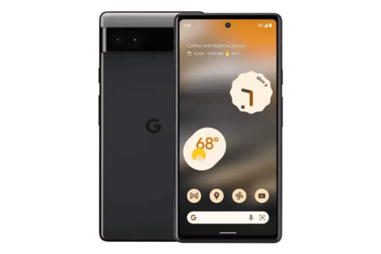 Flipkart Offer