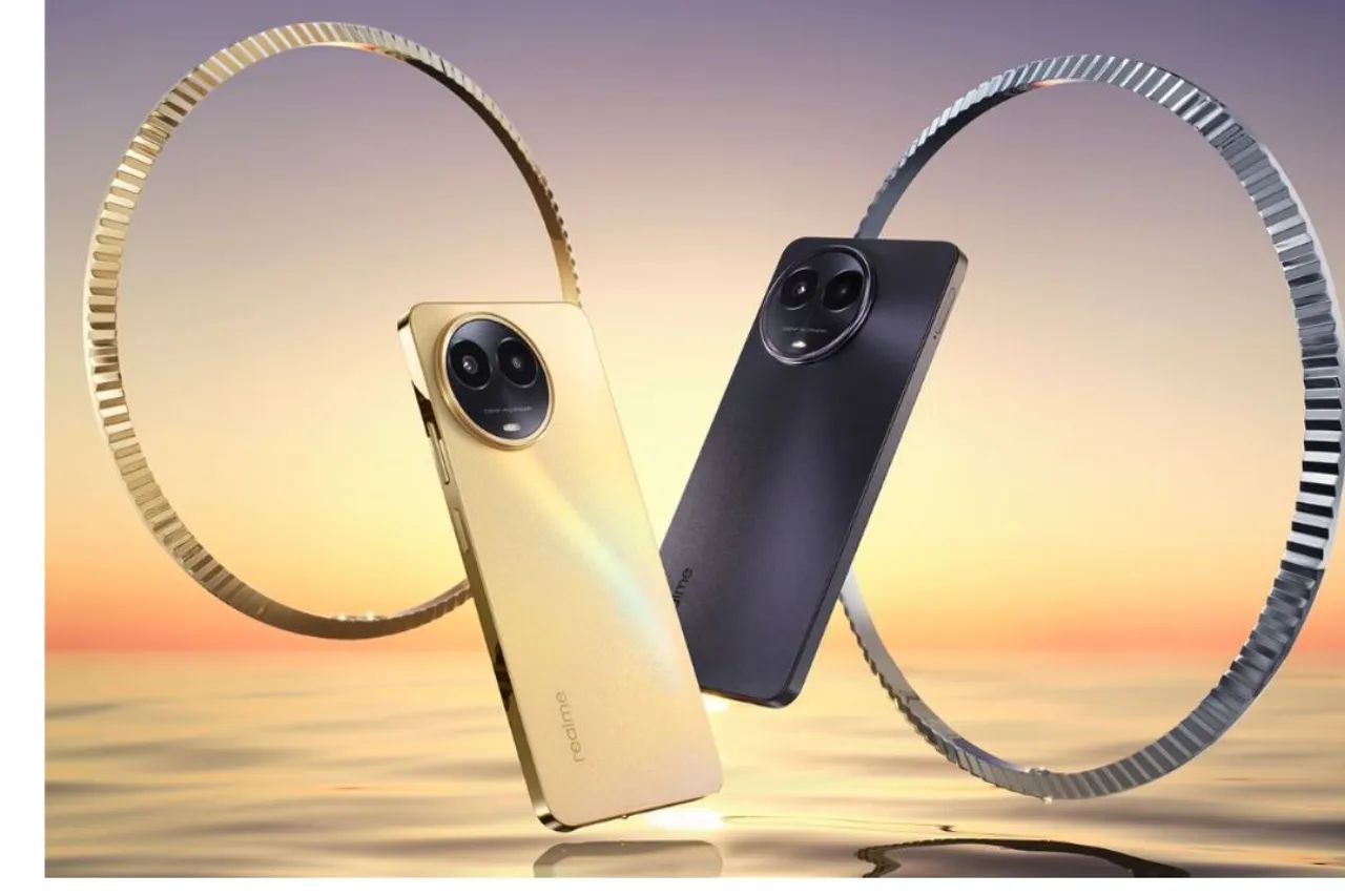 Flipkart Sale