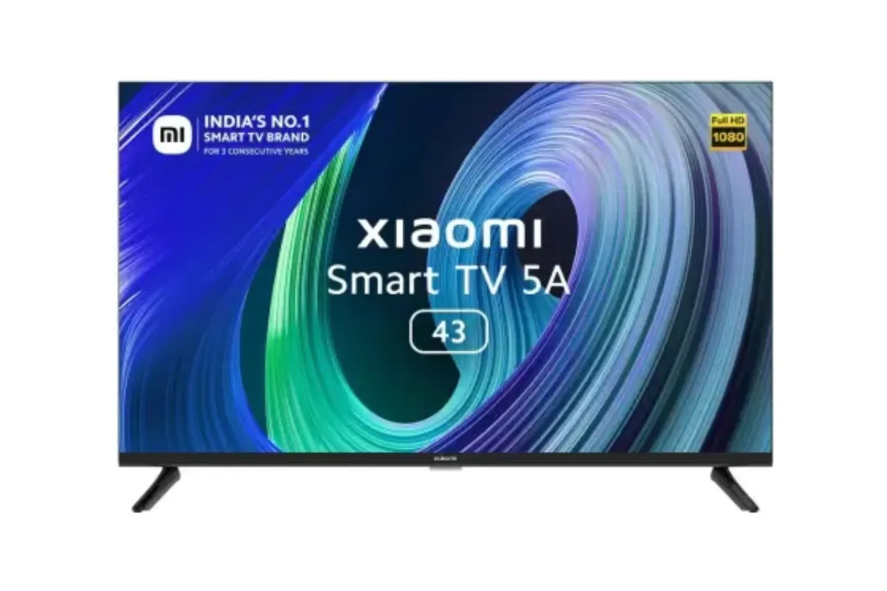 Flipkart Sale