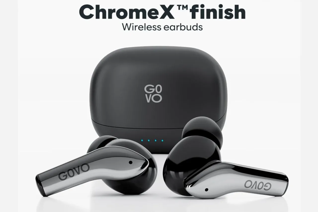 Amazon Sale