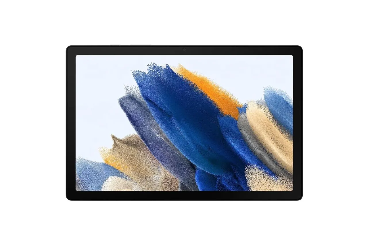 Amazon Sale
