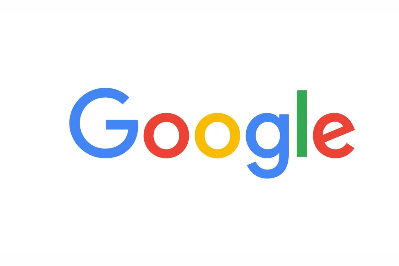 Google Camera App