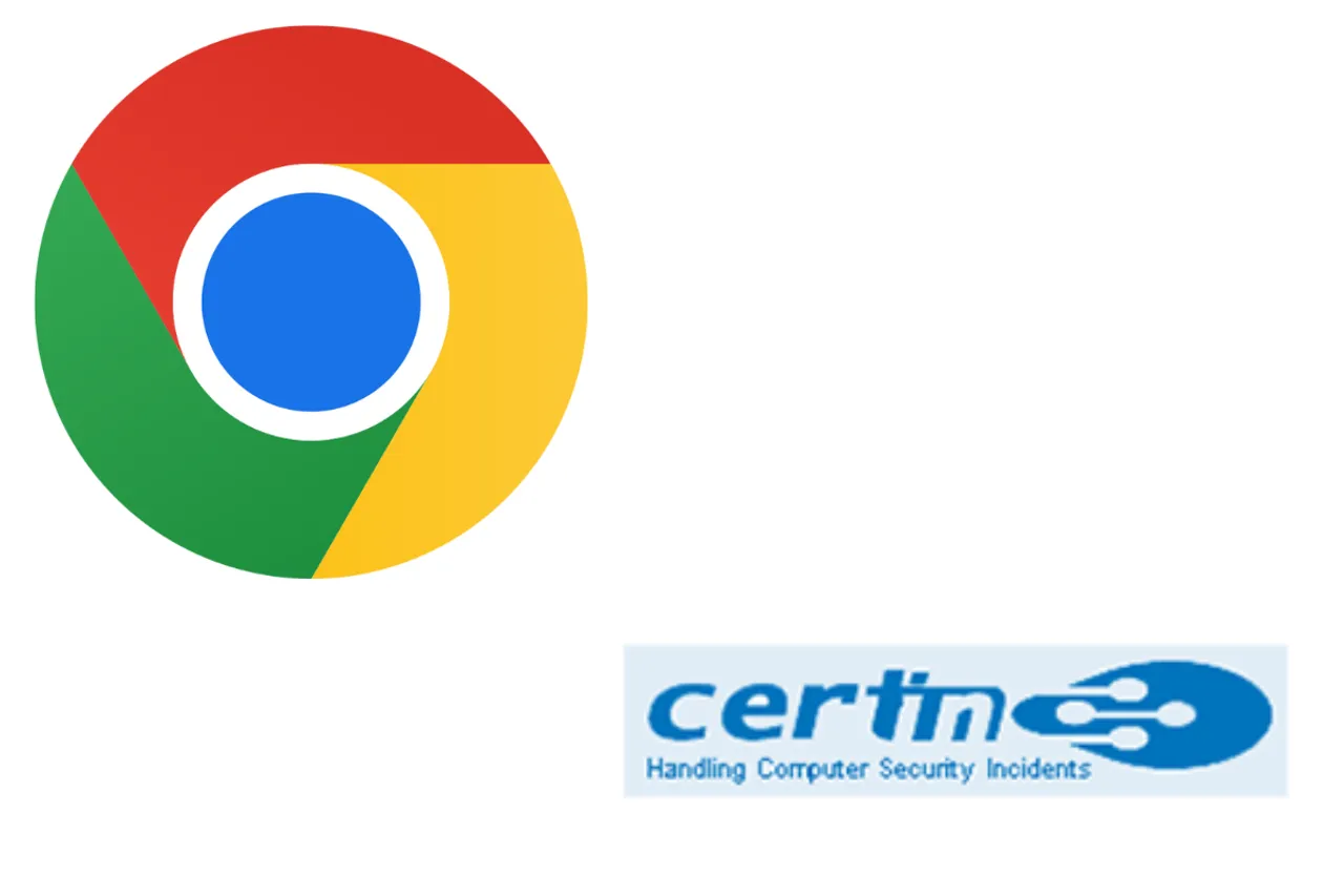 Google Chrome