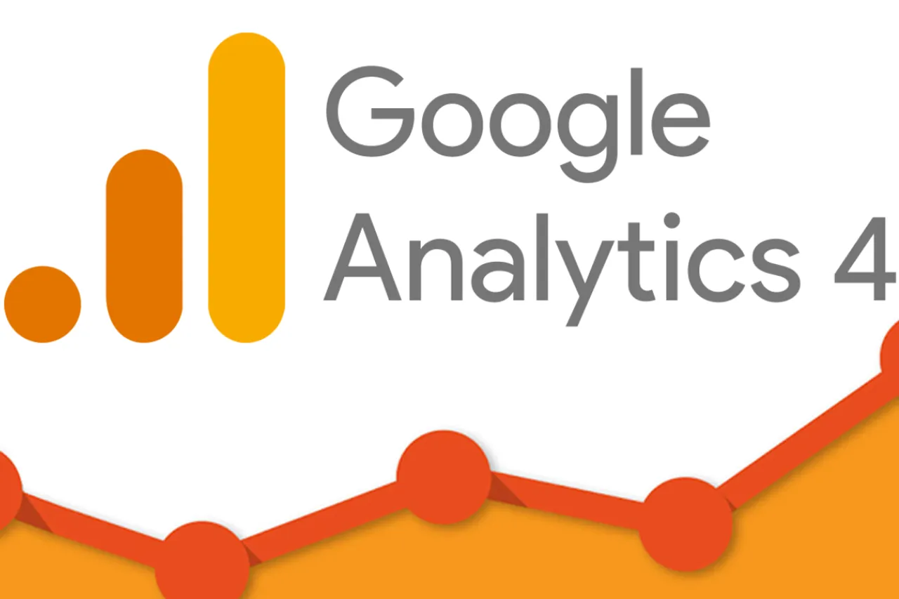 Google GA4 Training Course