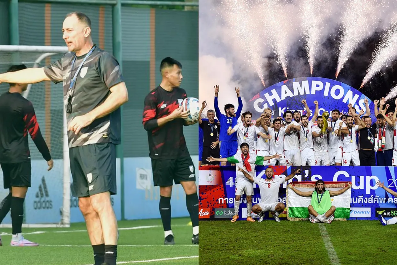 ISL