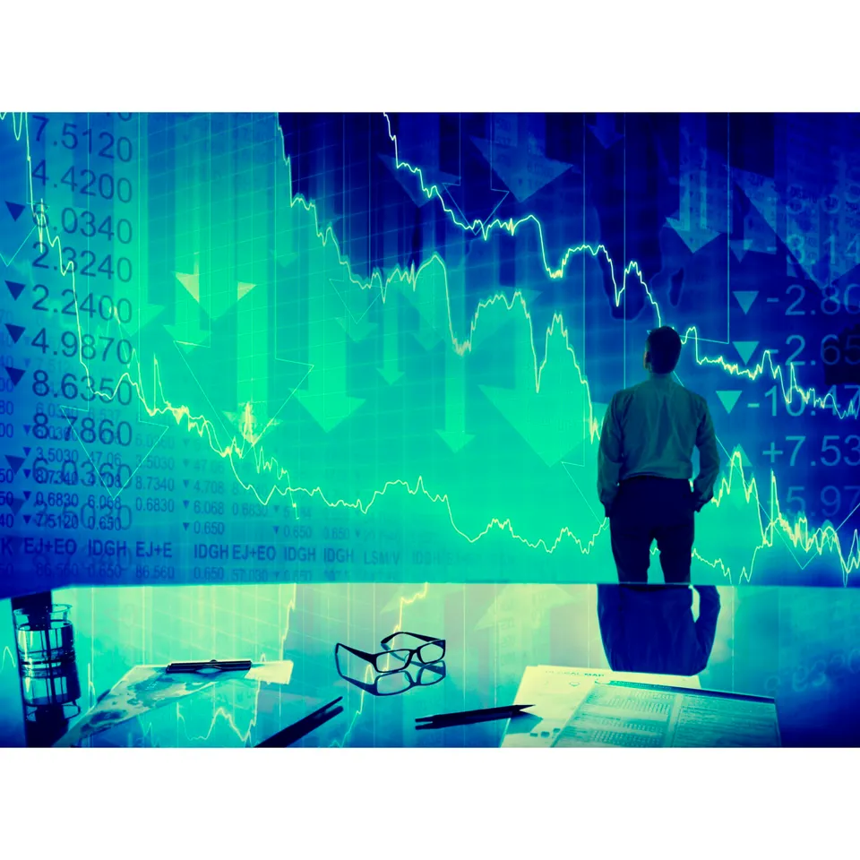 Top 5 stocks of the day